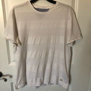 Tommy Hilfiger Shirt!